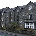 Howgills سيدبرغ