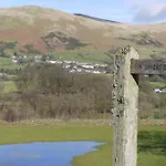 Howgills 3* سيدبرغ