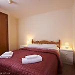 Hotel Howgills 3*