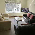Hotel Howgills Sedbergh