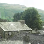 Howgills 3*