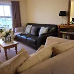 Howgills 3* Sedbergh