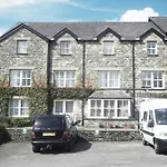 Hotel Howgills Sedbergh