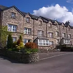 Hotel Howgills