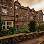 Hotel Howgills Sedbergh