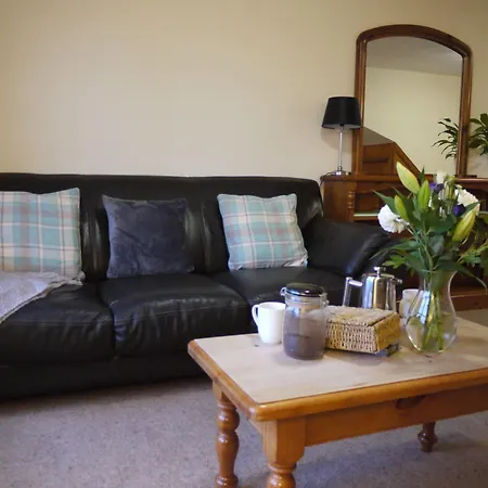 Howgills 酒店