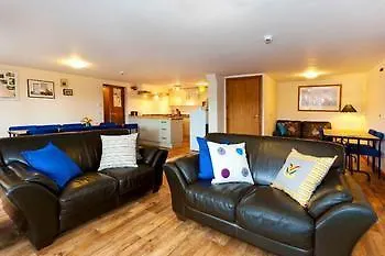 Hotel Howgills