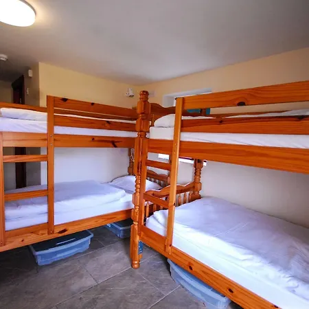 Howgills セドバーグ