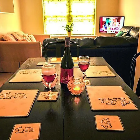 Howgills Ξενοδοχείο Sedbergh