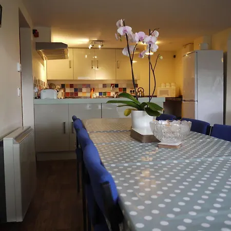 Howgills Ξενοδοχείο 3*