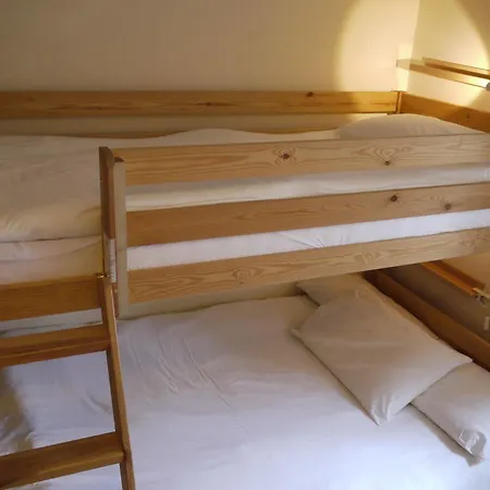 Howgills Ξενοδοχείο