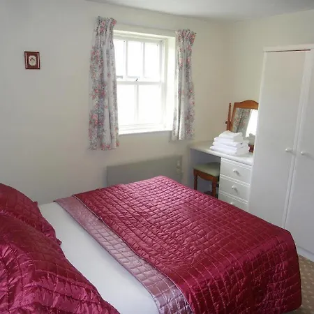 Howgills 3* Sedbergh