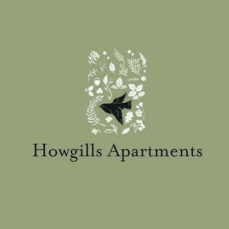 Howgills 3*